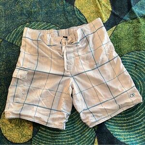 OP BOARD SHORTS XL